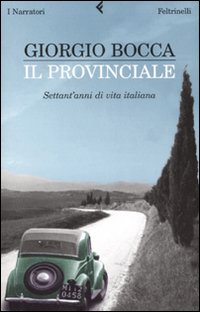 Photo gallery principale