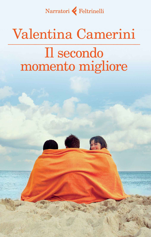 Photo gallery principale