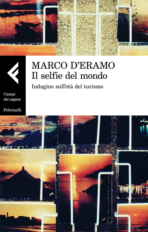 Photo gallery principale