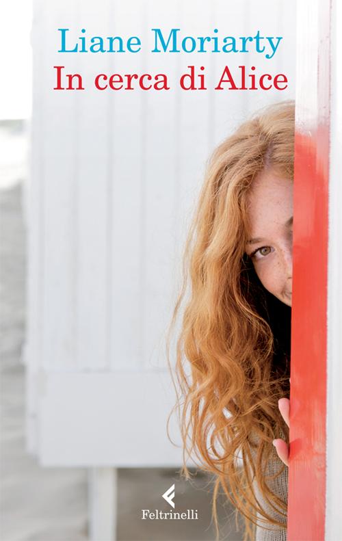 Photo gallery principale