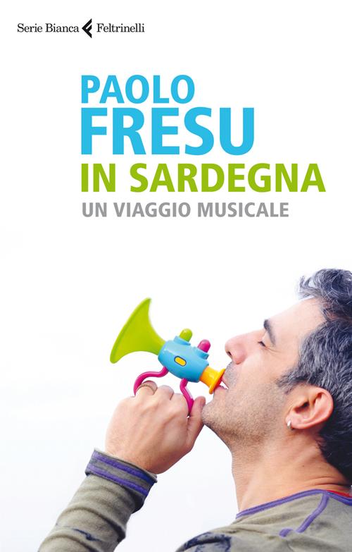 Photo gallery principale