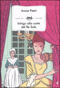 Photo gallery principale