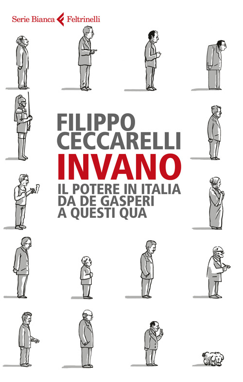 Photo gallery principale
