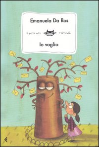 Io voglio