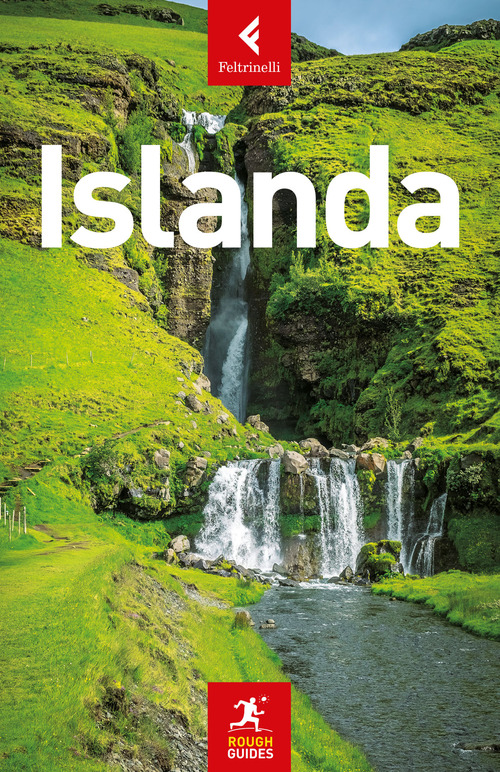 Islanda