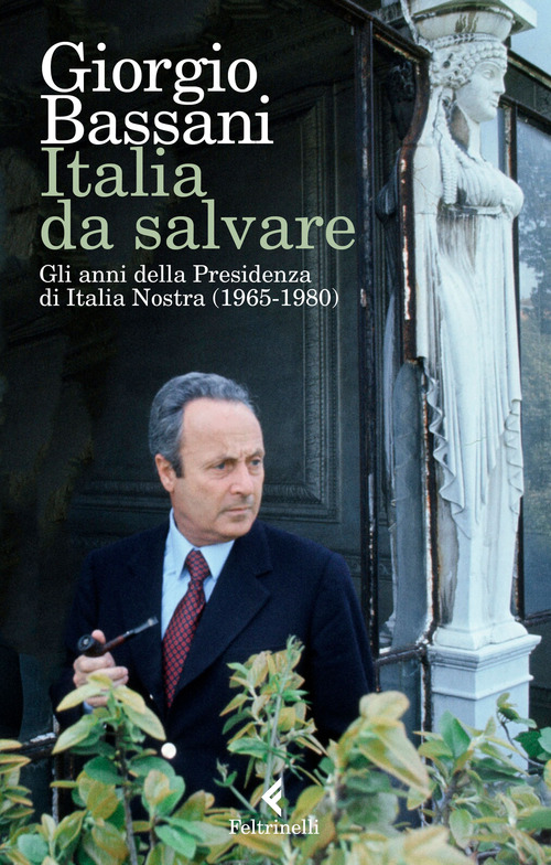 Photo gallery principale
