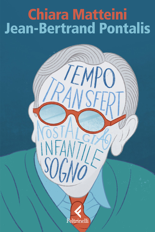 Jean-Bertrand Pontalis. La stagione della psicoanalisi