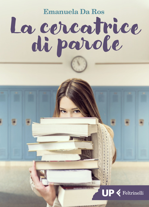Photo gallery principale