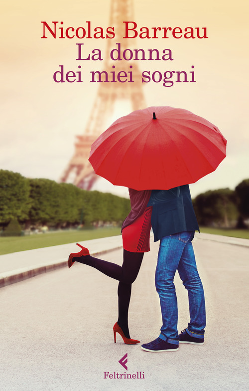 Photo gallery principale