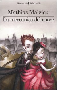 Photo gallery principale