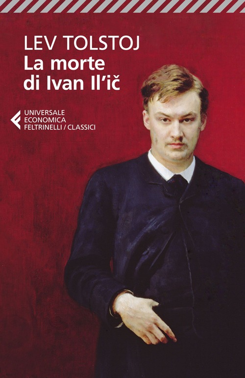 Photo gallery principale