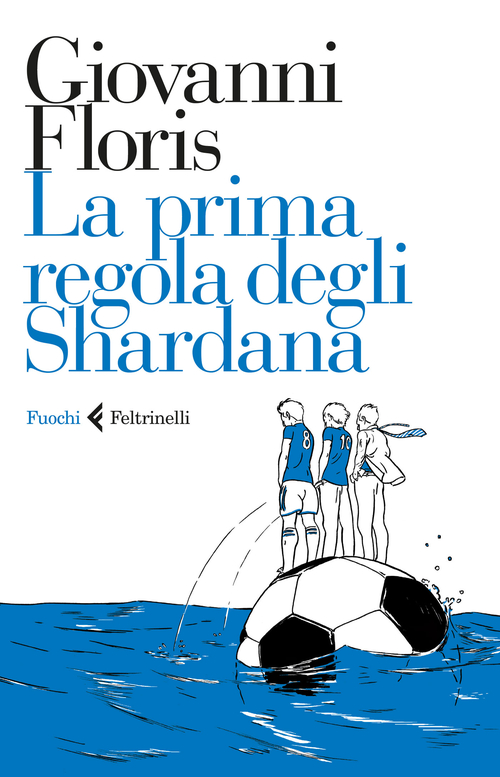 Photo gallery principale