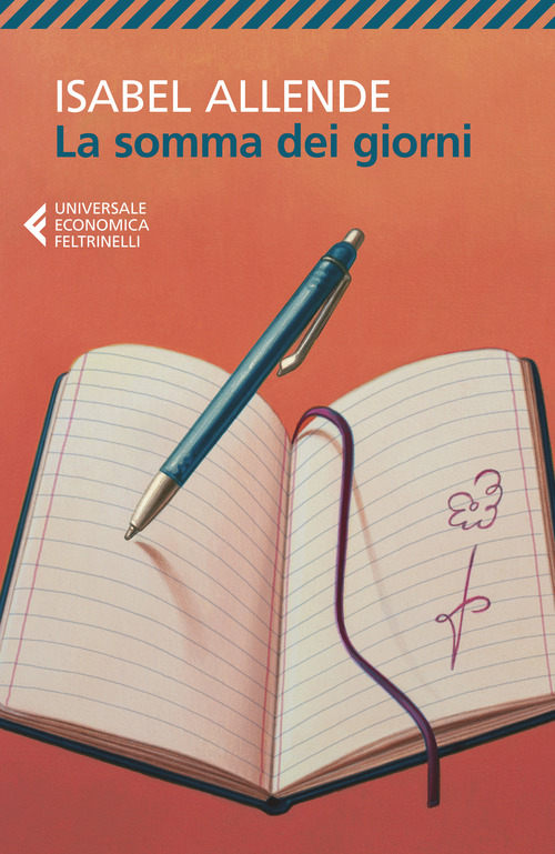 Photo gallery principale