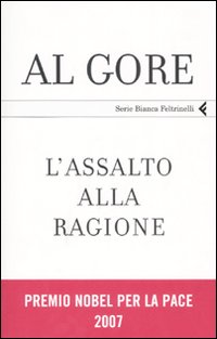 L'assalto alla ragione. Un manifesto per la democrazia