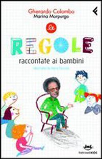Photo gallery principale