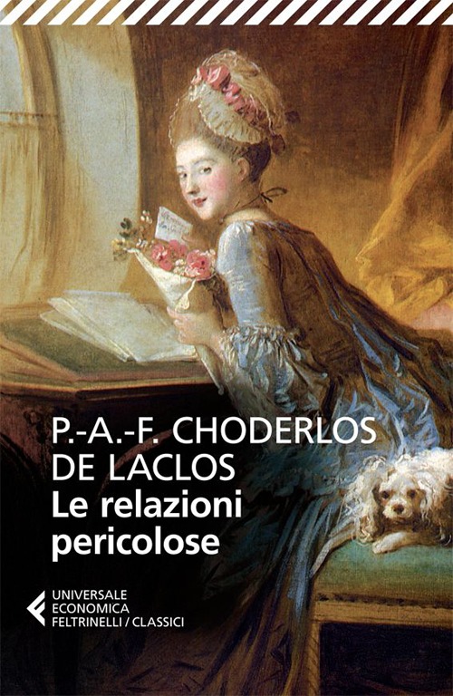 Photo gallery principale
