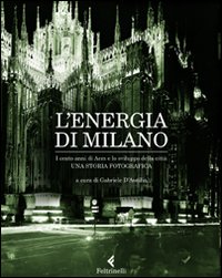 Photo gallery principale