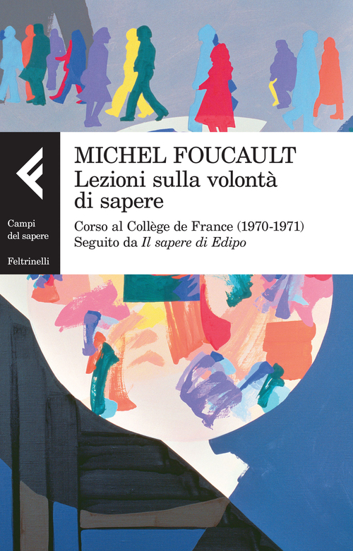 Photo gallery principale