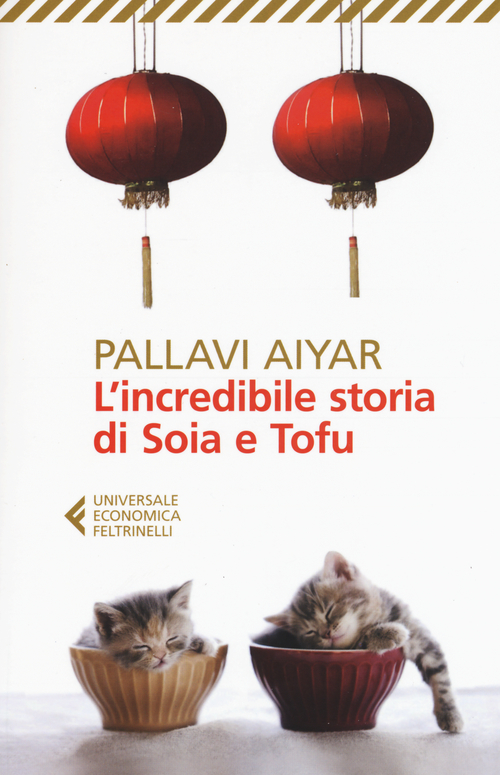 Photo gallery principale
