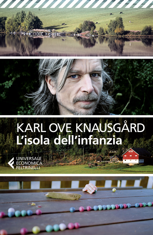 Photo gallery principale