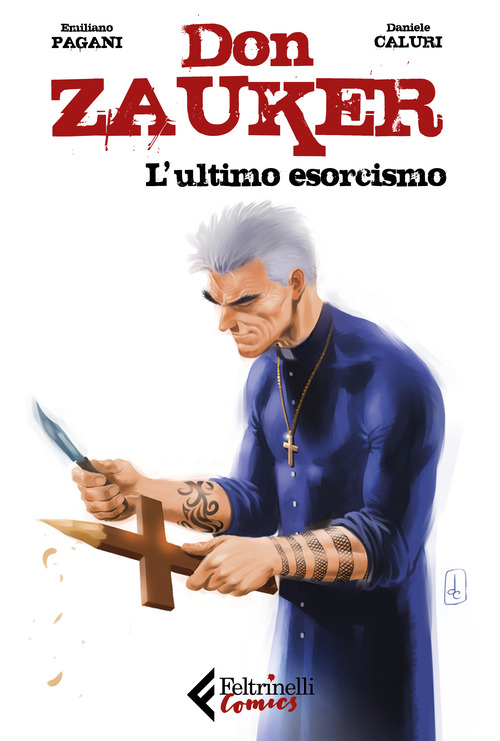 Photo gallery principale