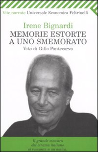 Photo gallery principale