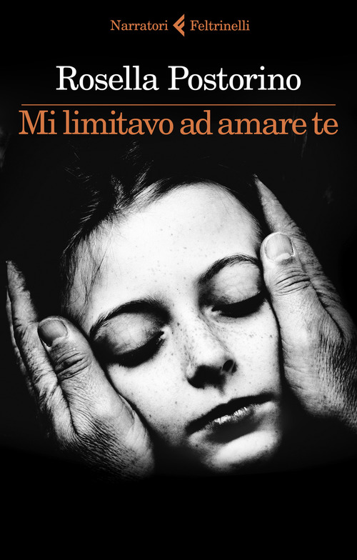 Photo gallery principale