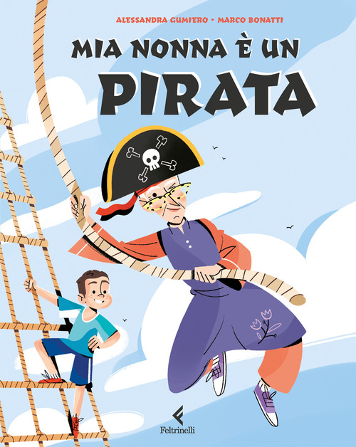 Photo gallery principale