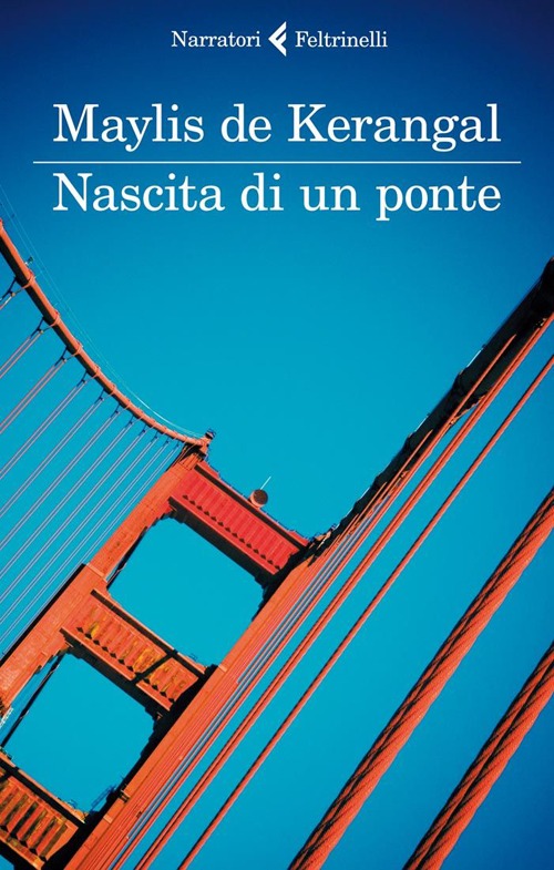 Photo gallery principale