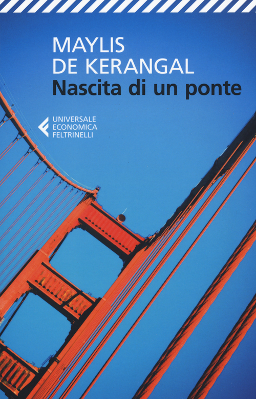 Photo gallery principale