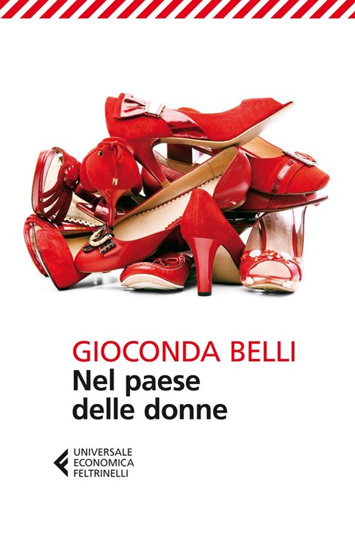 Photo gallery principale