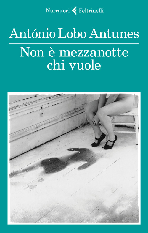 Photo gallery principale