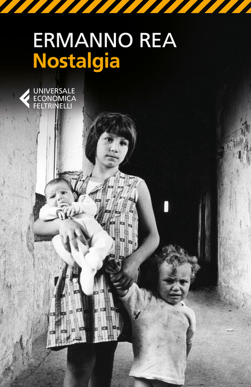 Photo gallery principale