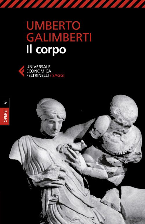Opere