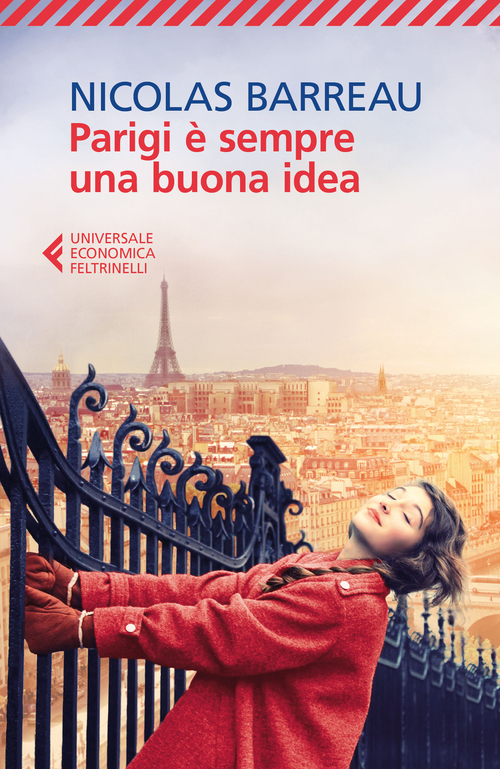 Photo gallery principale
