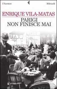 Photo gallery principale