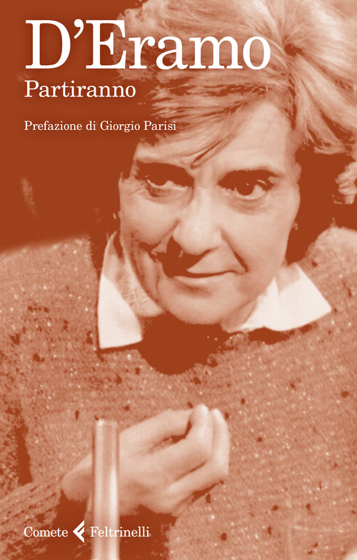 Photo gallery principale