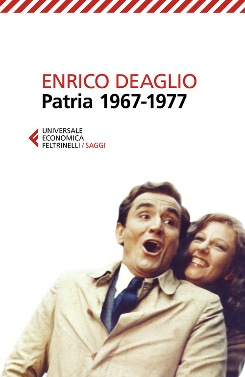 Photo gallery principale
