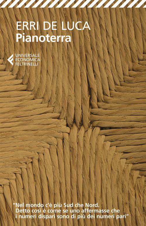 Photo gallery principale