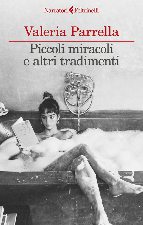 Photo gallery principale