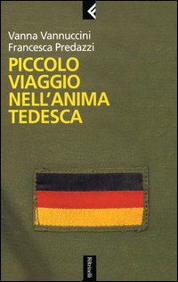 Photo gallery principale