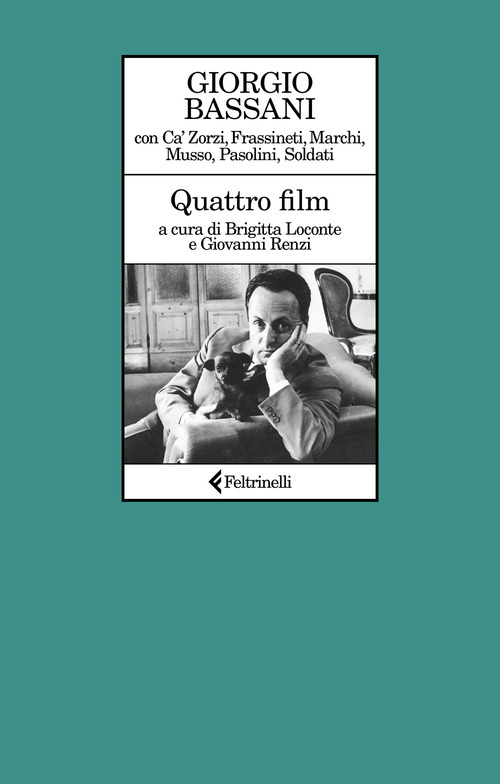 Quattro film