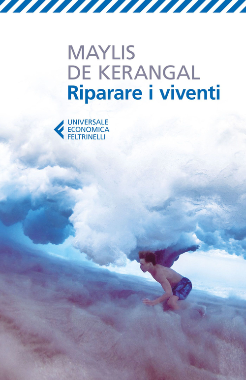 Photo gallery principale