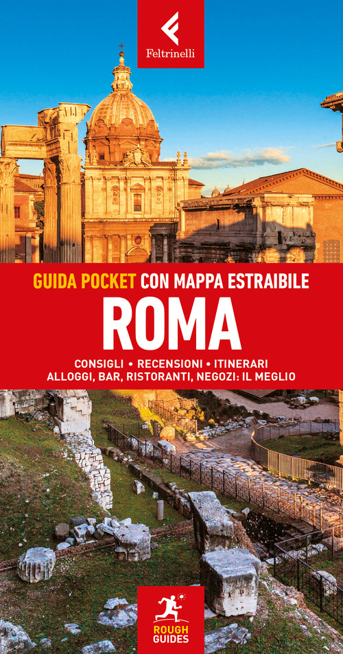 Roma Pocket