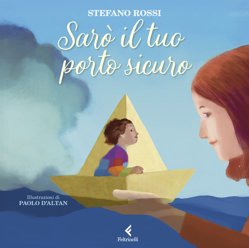 Photo gallery principale