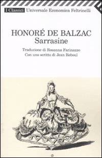 Photo gallery principale