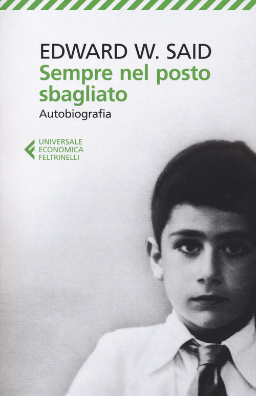 Photo gallery principale