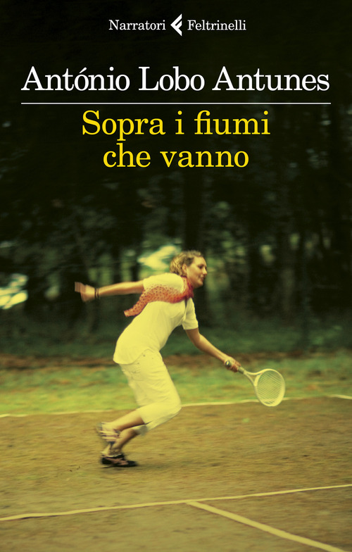 Photo gallery principale