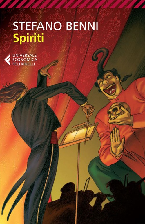 Photo gallery principale