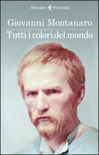 Photo gallery principale